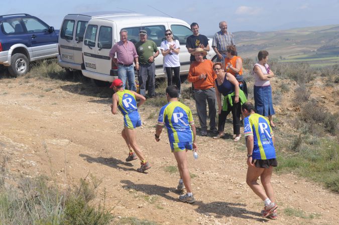 atletismo-33